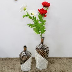 eb68c4b47b07c6920ad0b9de9fa3dc8623008f5a637ab9319512a671f709.jpeg