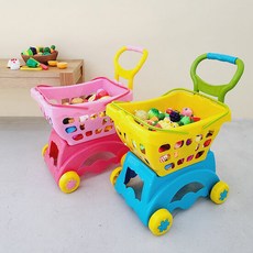 플레이맥스카트