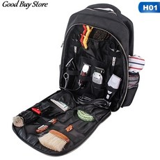 혼주출장메이크업