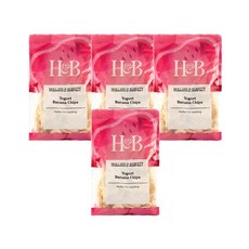 선명농수산바나나칩