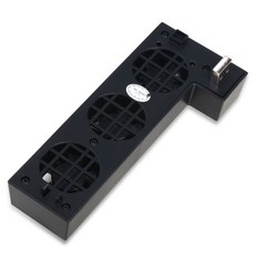 엑스박스냉장고