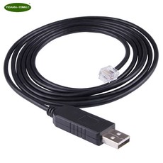 rj11to3.5