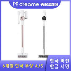 559ed190d0dd78ae4b6d218e1d6876cf84a16dce1fea843a0bfffa011334.png