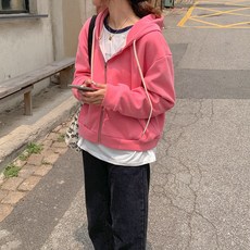 웹툰장미