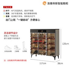 01435b8c5f5326bb4ac278c1443a146277dbe32dc8cabd87c5afefe8c815.jpg