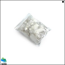 3b7ac1152a5c29771d3cc709c5eade2c2c5ffc938be879c6a42fdc0cfc87.jpg