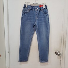 에어워크주니어청바지