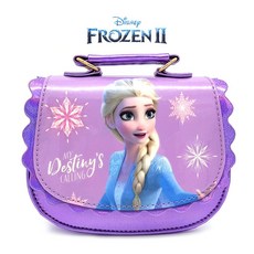 라엘코리아겨울왕국