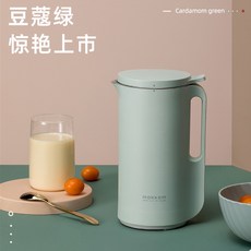 cfe86b686efa6a40d43555d2bc74e6514afa44dfd110c7c954c35779f1c1.jpg