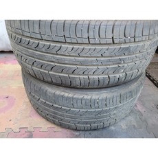 a19aef089d375fcfd7fcdd4d01b8f389d1304a3749b0a0cb1a69bc0b8d27.jpg