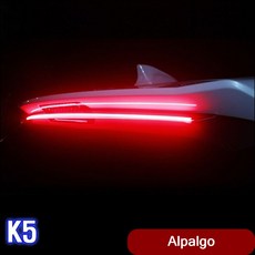 4b9d9a885030849554d89a839d4abee5efeae56aae380cd09e546d6ed86a.jpg