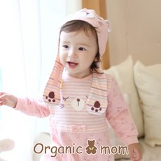 7fb1325a381b0ca0cc41d7be1570863a0b8038d26cbdd36173d7751fca2e.jpg