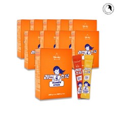 라면스프 TOP01