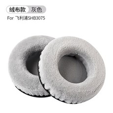 1adb86fb604ff2cb6e7c7d482670361293cc02016573510997681420cf71.jpg