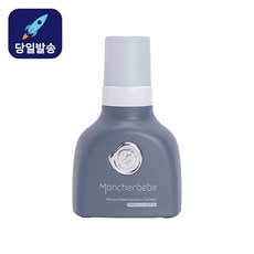 아토팜탑투토 TOP01
