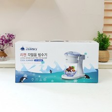 3cd10cbf5a82ae8339431d3a8e7510d4e6e2ae7f5aa0c6d3f4b94efe1d11.jpg