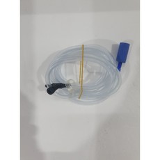 0252f218830e0e24ec0a0dc15ff5fd26691ac27aeb2732c79de42b35841d.jpeg