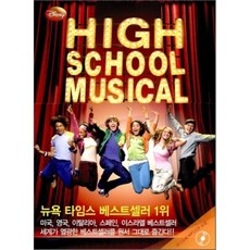 뮤지컬아이스크림왕국의뽀로로와친구들서울