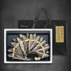 영광법성포 참굴비 장대세트 20미/2.2kg/21-22cm, 없음, 1개