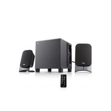 브리츠 BR-2750BT 블루투스 스피커