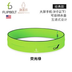 6bd2c70d8e05d55b43cc71bff0e6740f0f2a69f8f5fa8390644e1e27d7ee.jpeg