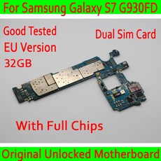 710c6aed9bf29c69e0c0bf90c4b624a6ca72637b314f46f6873a67f65092.png