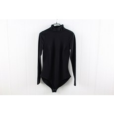 앤아더스토리즈바디스크럽