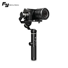 페이유g6plus