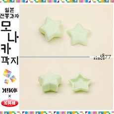 모나카피