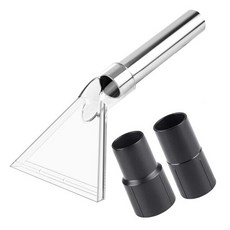 인조잔디청소기