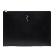 입생로랑남자클러치백