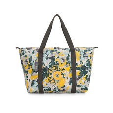 키플링 남성과 여성 대용량 20 새로운 패션 여행 가방 보관 가방 핸드백 TOTEPACK