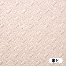 faf370679a32d6a7be01ac122ad359431e2ab4556aaed457bdf41bebbb7d.jpg