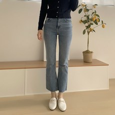 h블로퍼
