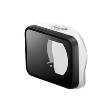 (소니) 액션캠 MC 프로텍터 (SONY) AKA-MCP1)-[무료배송]+당일배송, 1개, SONY AKA-MCP1