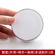 2357bd5423a8215fedc87de04e85c4cfb9a14332b8af9ee138ff999b1736.jpg