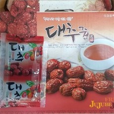 연산대추