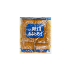 일본삼각유부