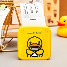 엠스톤그루브t87a