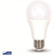 d7e98c2c44b6ee45e78937ceae1b19bd4958af640d8e274c015ebc98bce7.jpg