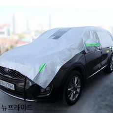 f5a8d095eed6a4cbc8bfea2dee2602136c066e9869b9fc07159a46ba29e3.jpg