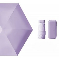 캡슐우산 TOP01
