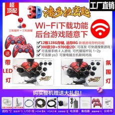 91b48e7527bc15ce91687099dc10a5e5e7c81050216714e5fb53bc0c45f0.jpg