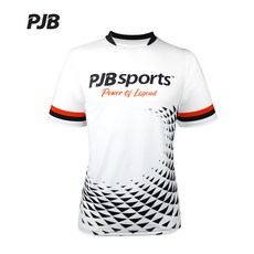 pjb7808