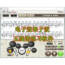 f75cec911cf818044d2cde9537759d24200485bae3233bb05150734667d8.jpeg