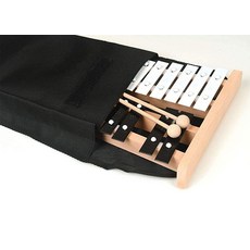 글로켄슈필실로폰