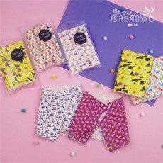 d317f178e322375a93f9e020d86904853e288b47e5cc40241be4cb3231c3.jpg