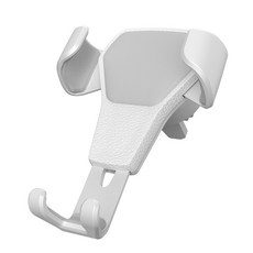 피넛탄소강핸드폰패드거치대