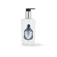 펜할리곤스바디워시