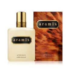 아라미스스킨200ml